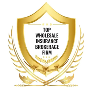Top Wholesale Insurance Brokerage Firm