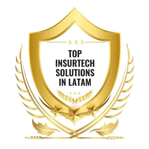 Top Insurtech Solutions in LATAM