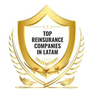 Top Reinsurance Companies in LATAM