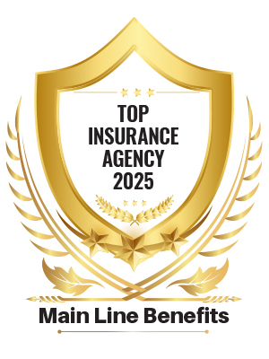 Top Insurance Agent 2025