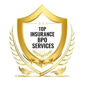 Top Insurance BPO Services
