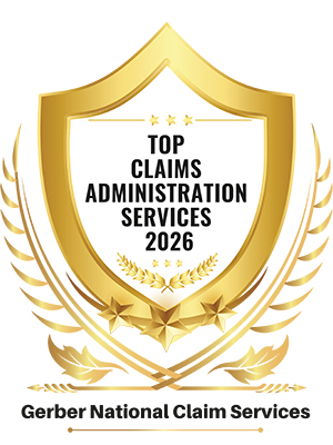 Top Claims Administration Services 2026
