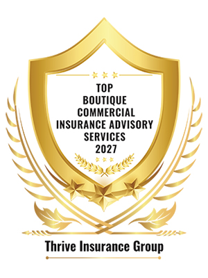 Top Boutique Commercial Insurance Advisory Services 2027