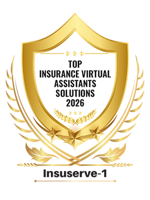 Top Insurance Virtual Assistants Solutions 2026