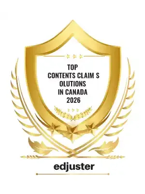 Top Contents Claim Solutions In Canada 2026