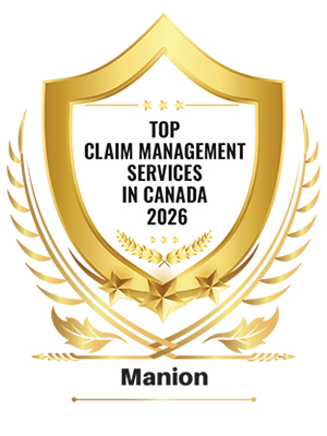 Top Claim Management Services in Canada 2026