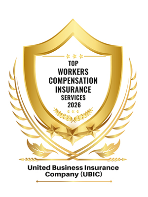 Top Workers Compensation Insurance Services 2026