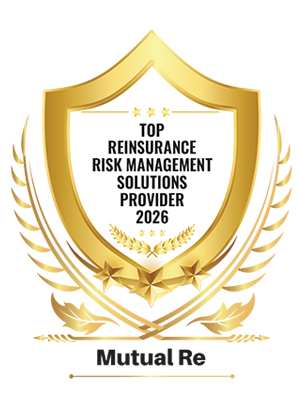 Top Reinsurance Risk Management Solutions Provider 2026