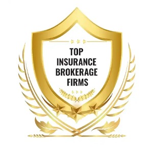 Top Insurance Brokerage Firms