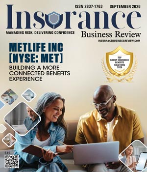  Life Insurance | Insurance Business Review
