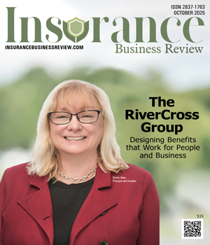 Insurance Agencies | Insurance Business Review Insurance Agencies | Insurance Business Review