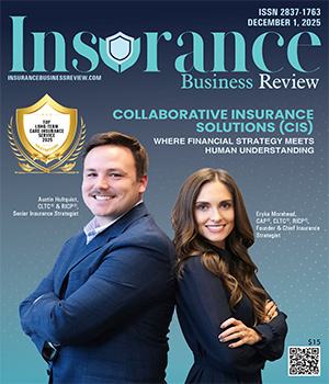 Insurance Companies | Insurance Business Review Insurance Companies | Insurance Business Review