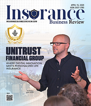 Insurance Agencies | Insurance Business Review