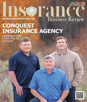 Third Party Administrator | Insurance Business Review Third Party Administrator | Insurance Business Review