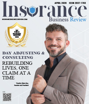 Insurance Adjuster | Insurance Business Review