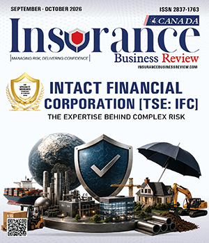  Insurance Recruitment Firm Canada | Insurance Business Review