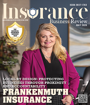 Insurance Adjuster | Insurance Business Review Insurance Adjuster | Insurance Business Review