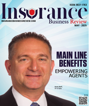 Insurance Agencies | Insurance Business Review Insurance Agencies | Insurance Business Review