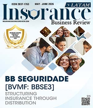 Claim Management Latam | Insurance Business Review Claim Management Latam | Insurance Business Review
