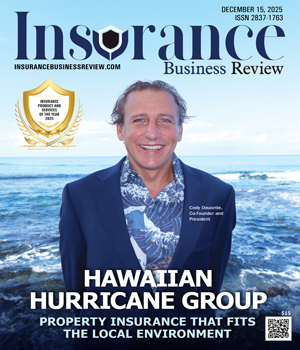 Insurance Risk Management | Insurance Business Review Insurance Risk Management | Insurance Business Review