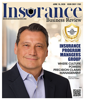 Claim Management | Insurance Business Review