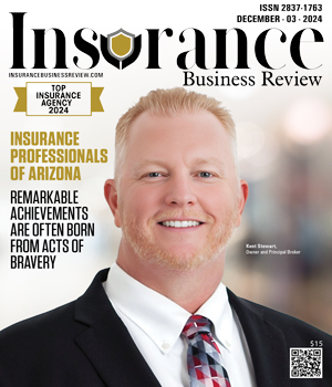 Subrogation | Insurance Business Review Subrogation | Insurance Business Review