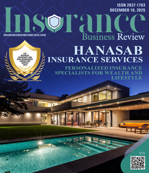 Insurance Risk Management | Insurance Business Review Insurance Risk Management | Insurance Business Review